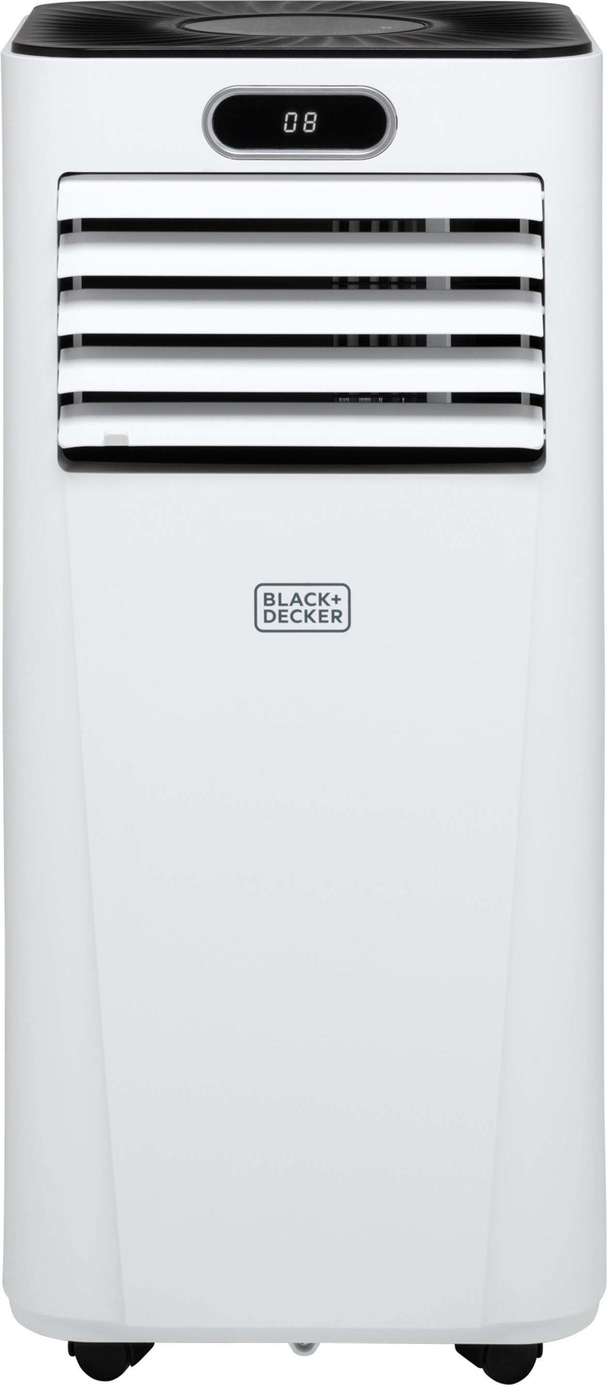 Black + Decker BLACK+DECKER Portable Washer in White with Child Safety Lock  & Reviews