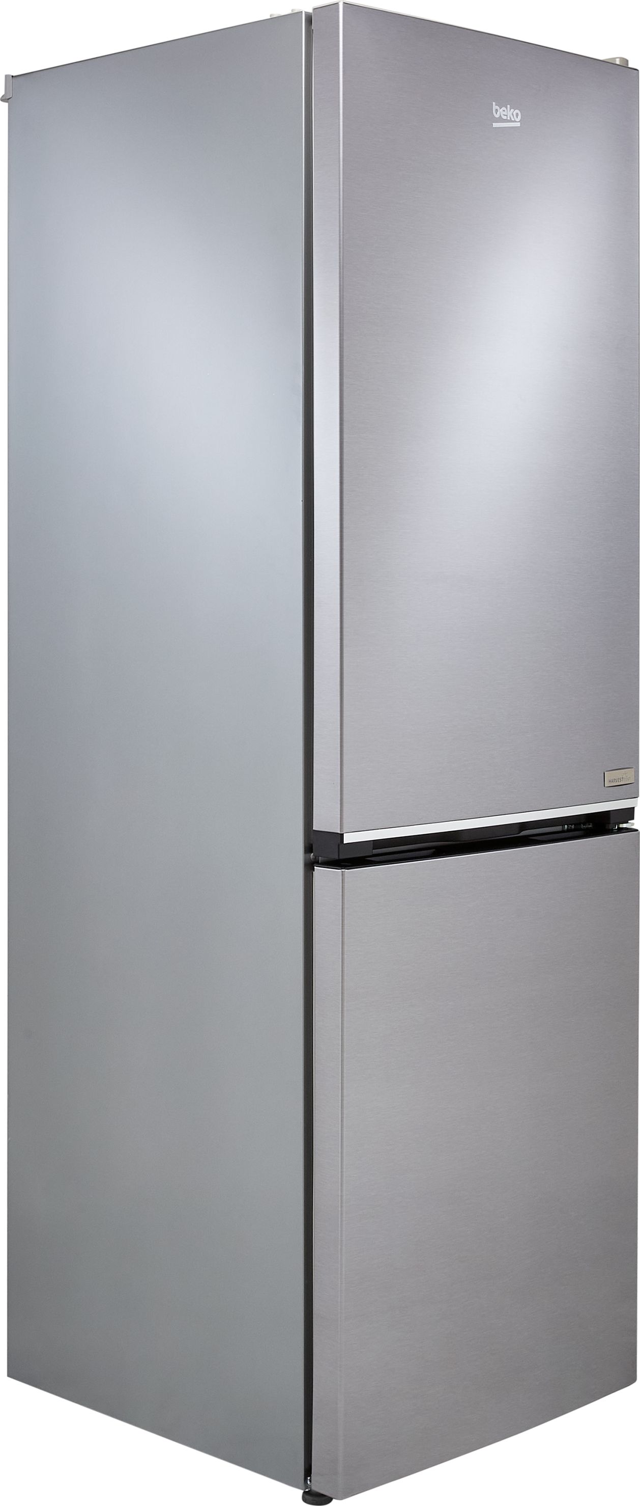 amazon sale fridge freezer