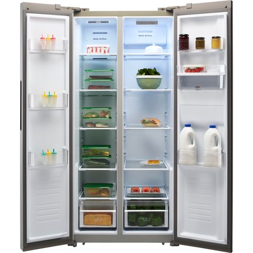 fridgemaster ms83430dff