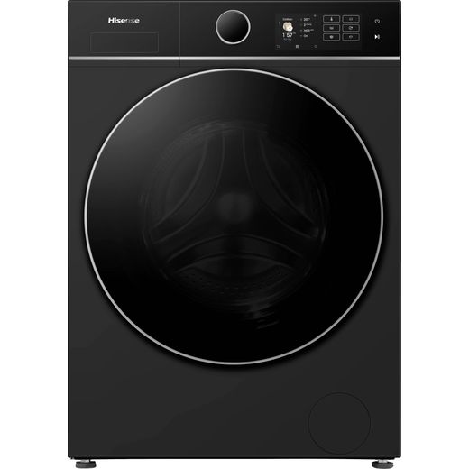 Hisense 5i KitchenFit Series WF5I1245BBR washing machine