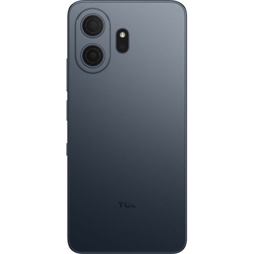 TCL 70 NXTPAPER Pro 256GB in Stellar Blue - back shot