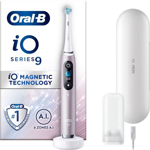 ORAIO9RQ_RQZ_Oralb_Toothbursh_