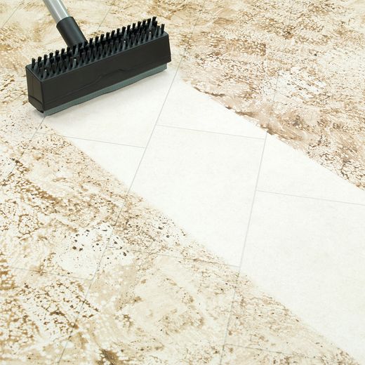 Henry Wash HVW 370-2 Carpet Cleaner