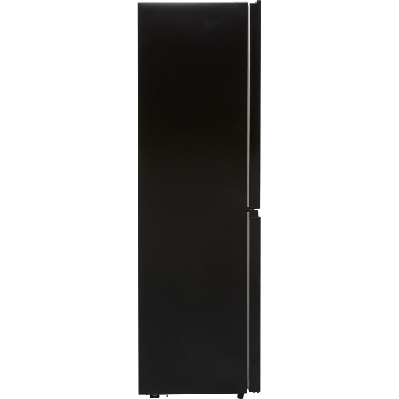 fridgemaster mc55251