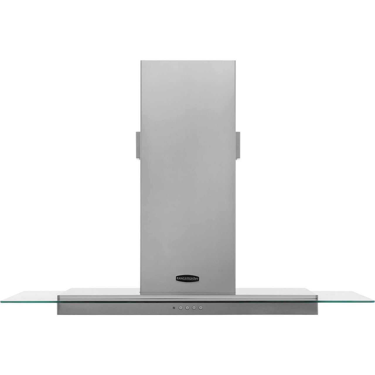 Rangemaster Toledo RMHDT110SS 110 cm Chimney Cooker Hood Review