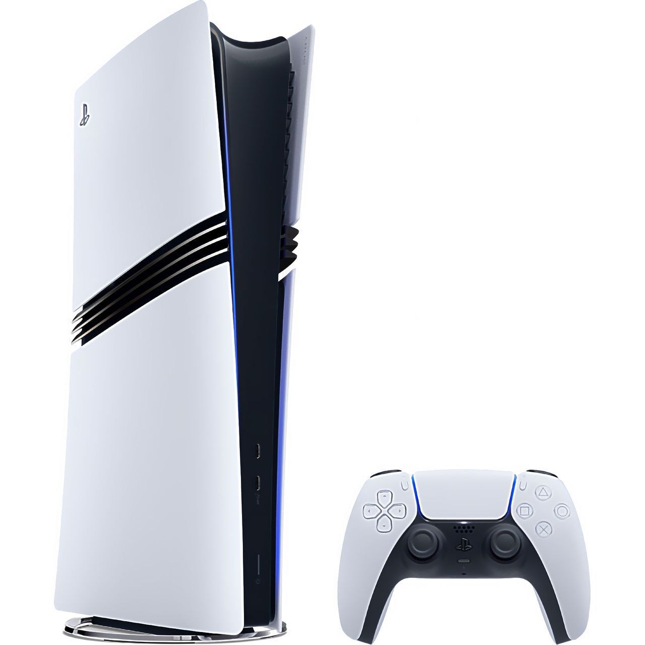 PlayStation5 本体 デジタルエディション Slimモデル CFI