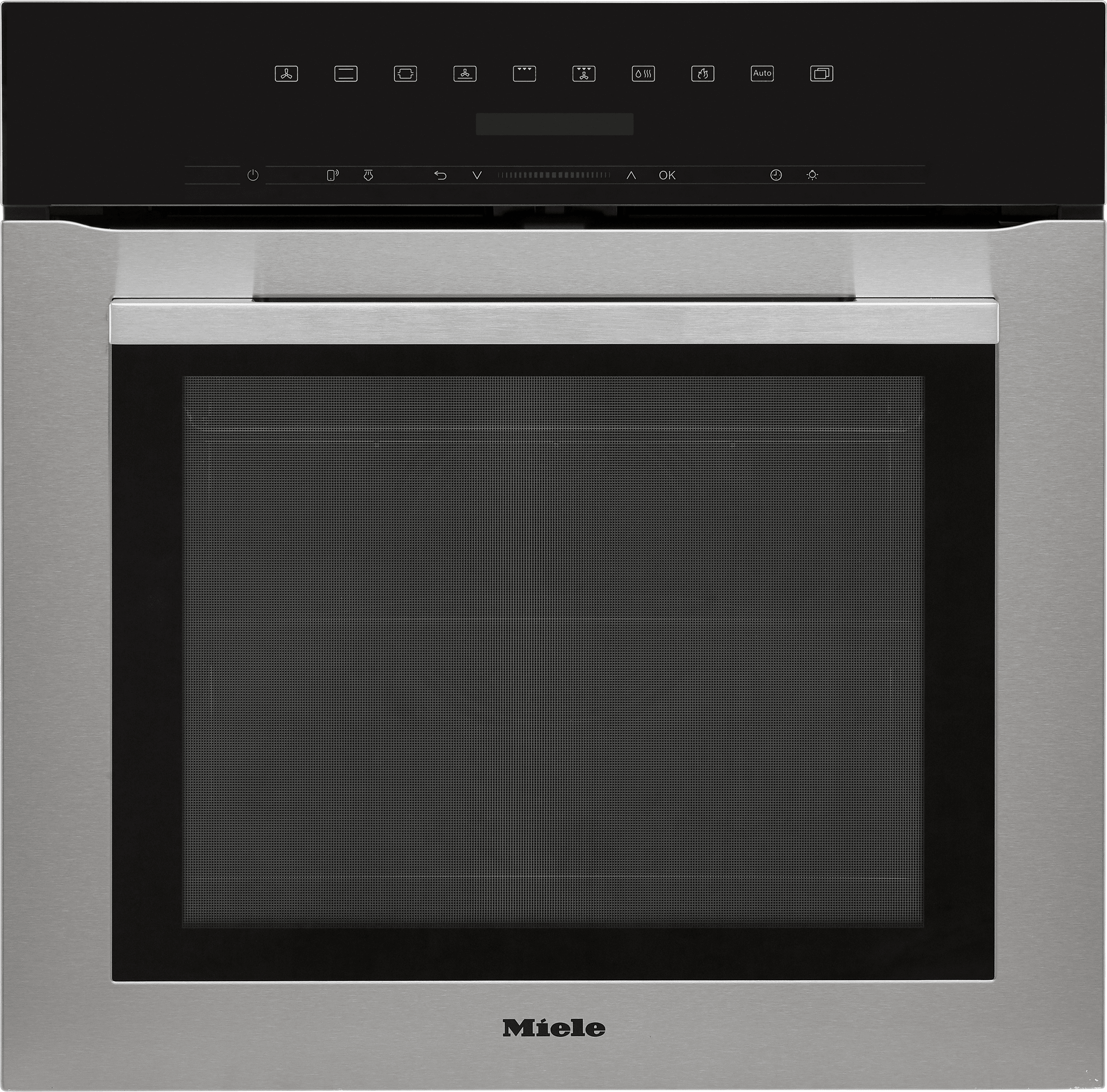 miele dapur98w