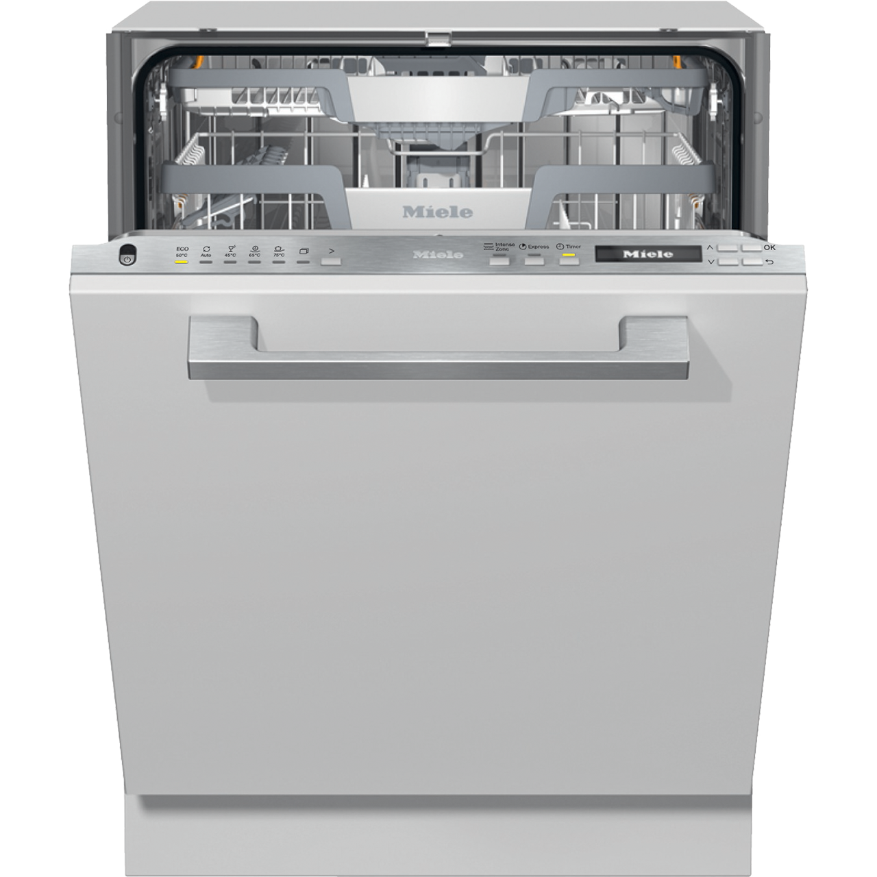 ao miele dishwasher