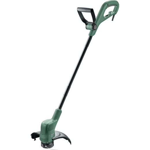 Bosch EasyGrassCut 23 Grass Trimmer