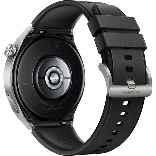 Ao smartwatch best sale