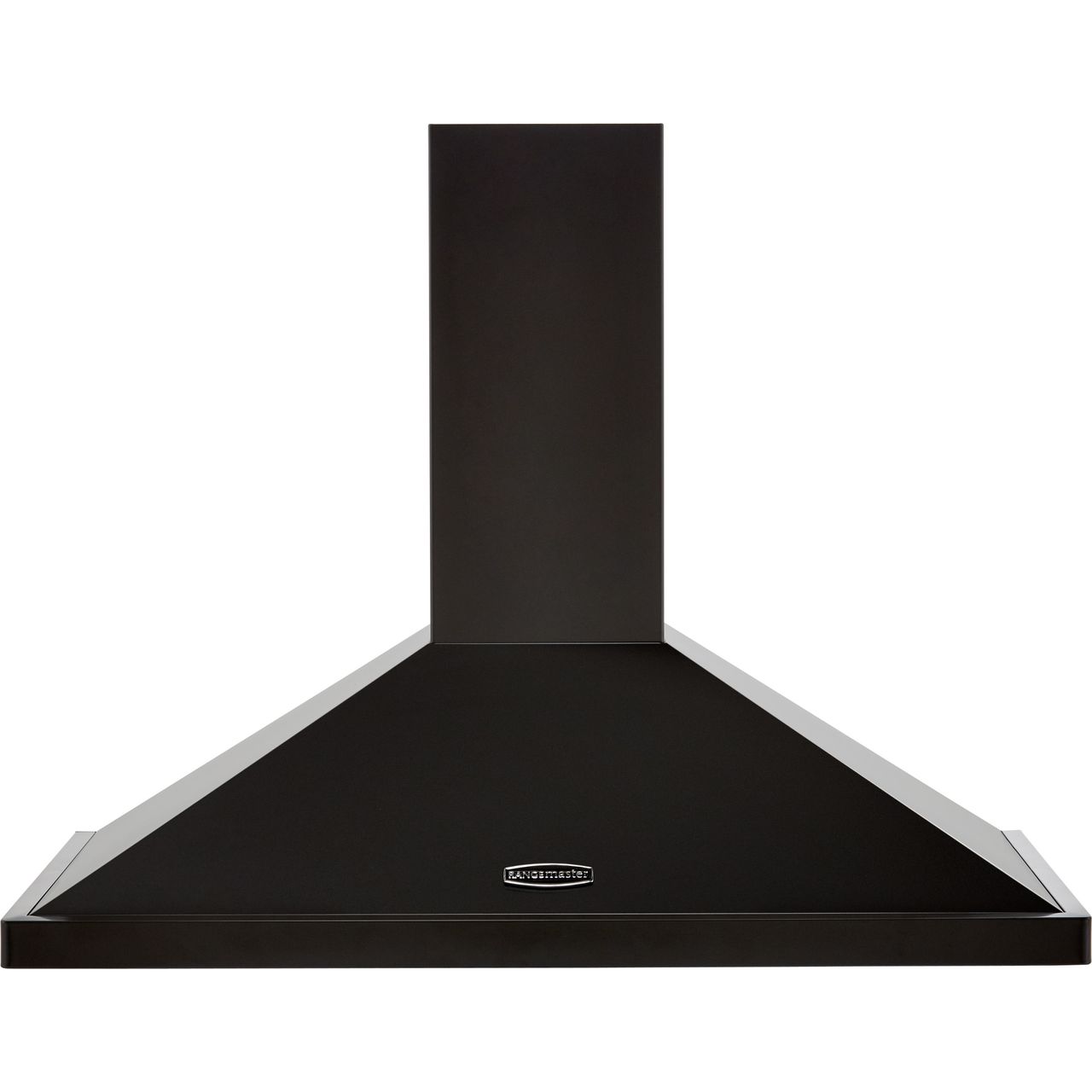 Rangemaster LEIHDC90BC 90 cm Chimney Cooker Hood Review