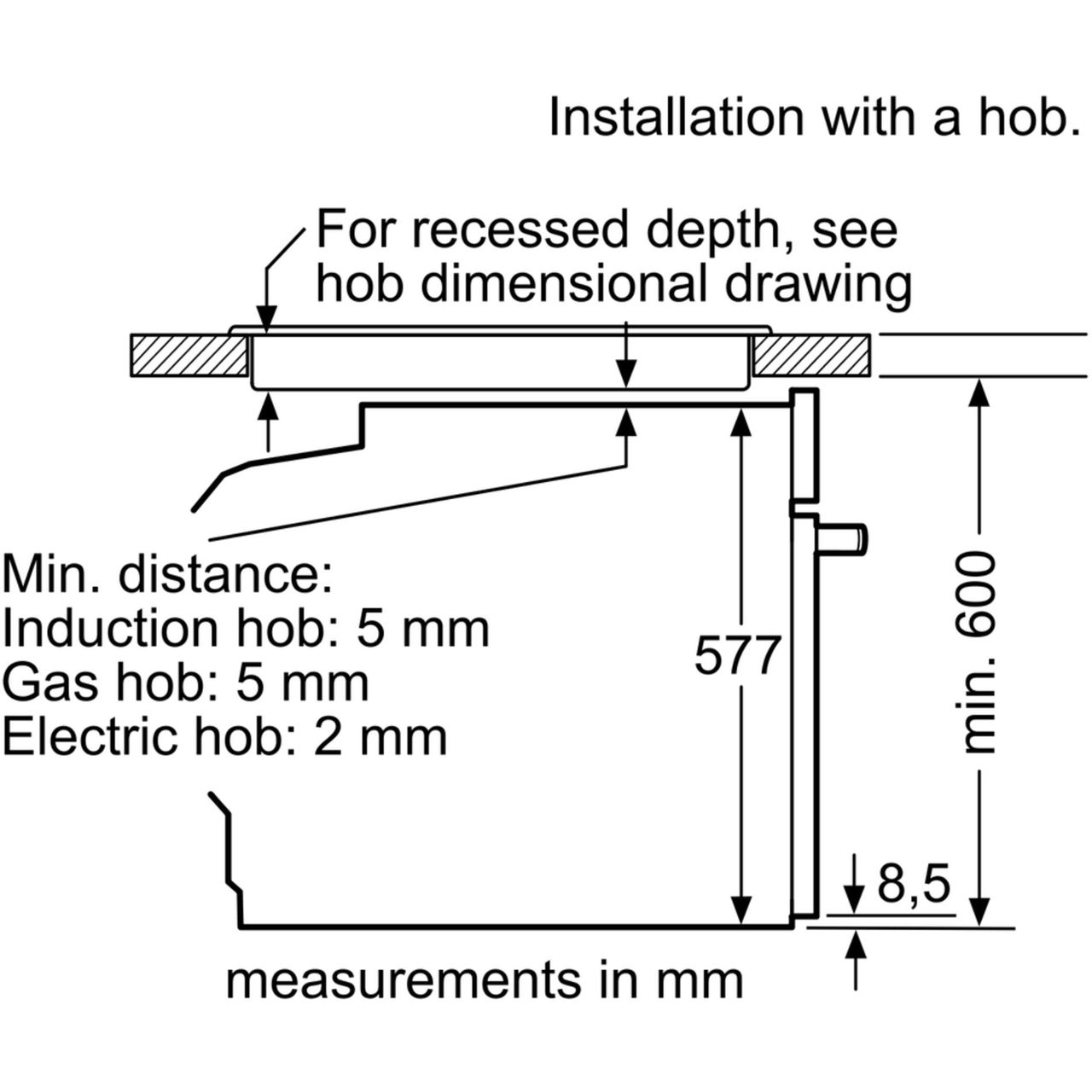 B5acm7hh0b Neff Single Oven - Neff Dishwasher Wiring Diagram B5acm7hh0b Neff Single Oven - Neff Dishwasher Wiring Diagram