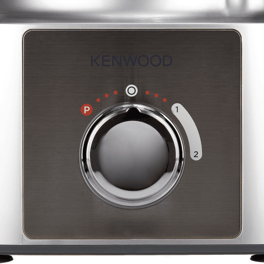 Kenwood_FDP65