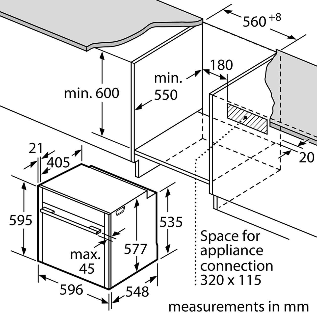 neff wiring diagram Wiring Diagram