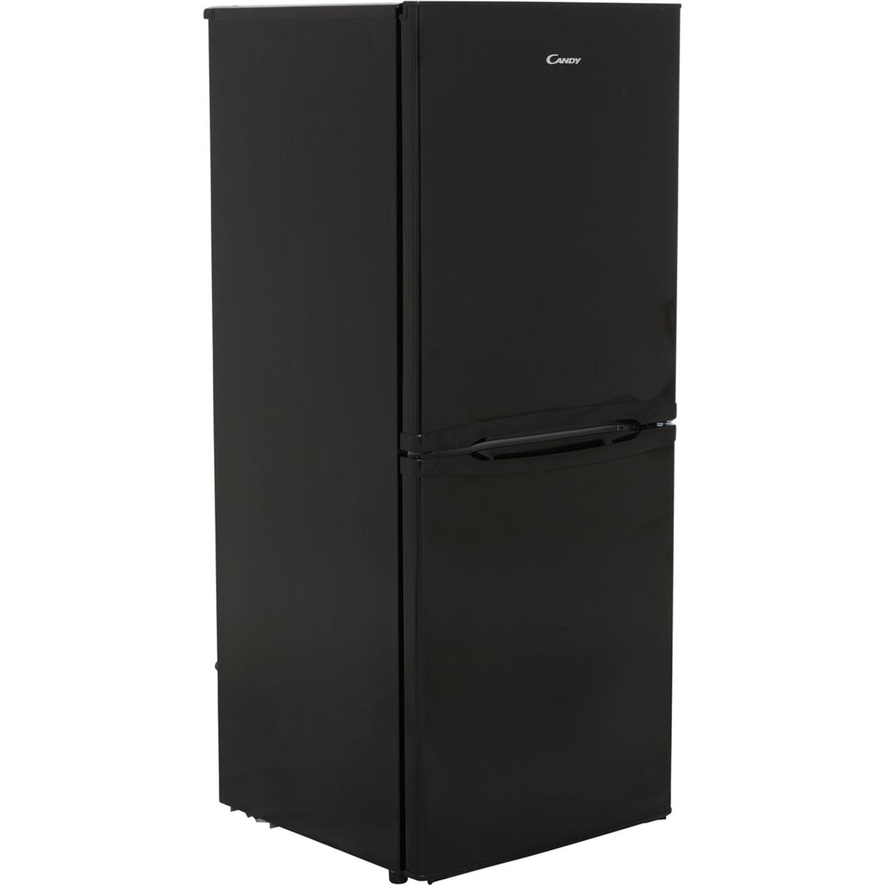 Candy CSC1365BE 50/50 Fridge Freezer Review