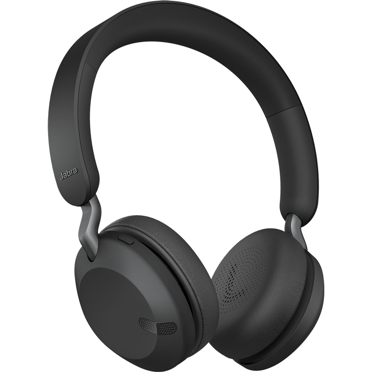 jabra wireless headphones price