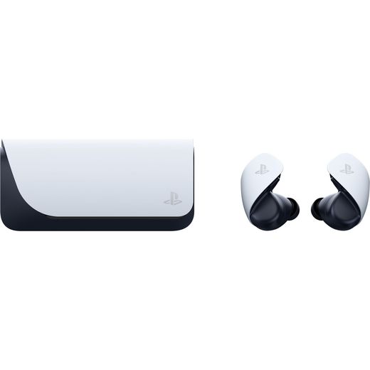 SONY - あい　　PlayStation 5 Sony Pulse Expore gaming earbuds | P5AEACSNY57299 | ao.com