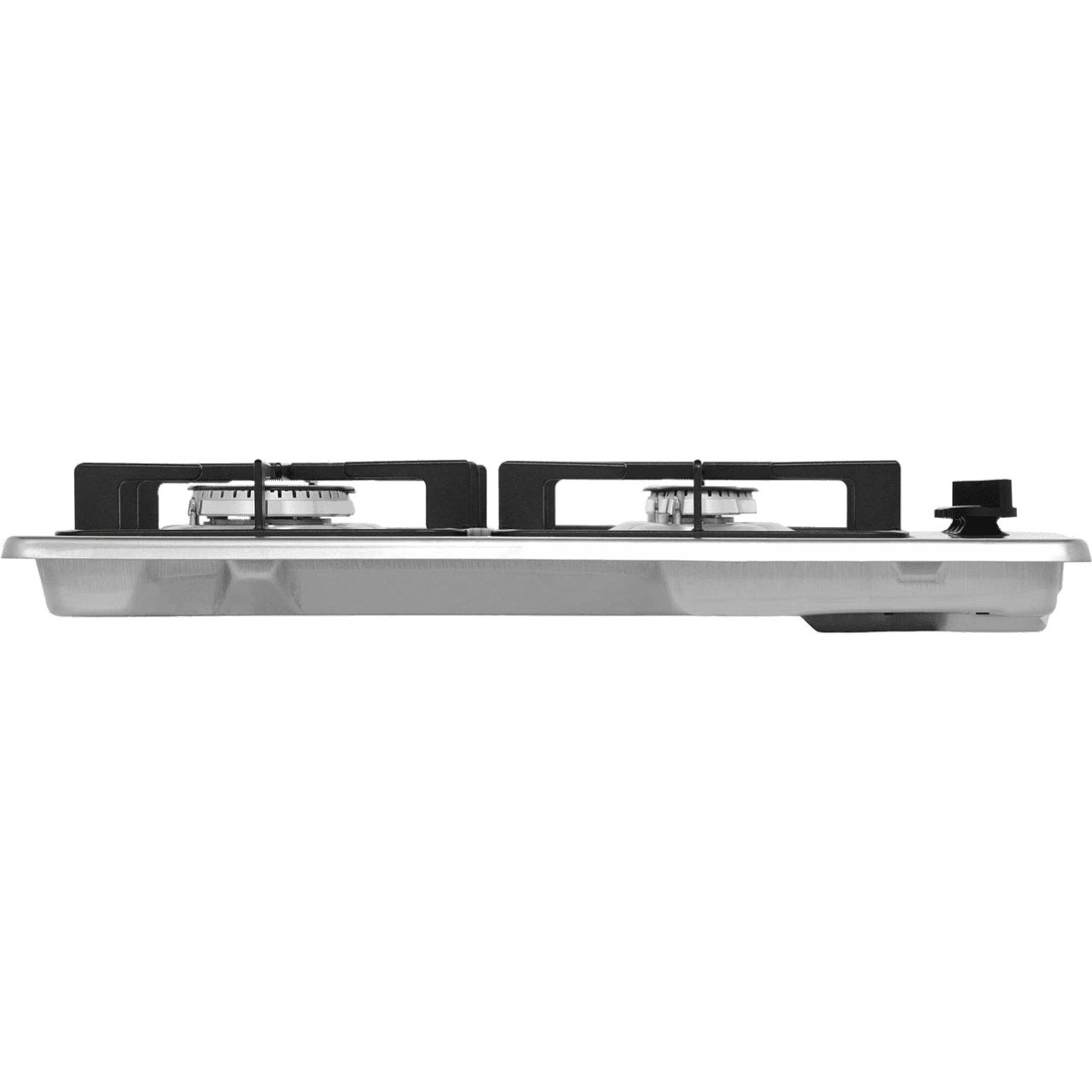 pbp6b5b60 gas hob
