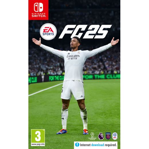 ☄️Nintendo Switch Konsole newest Set ☄️FIFA22