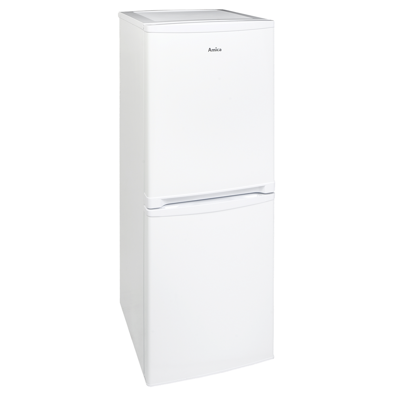 Amica FK1984 50/50 Fridge Freezer Review