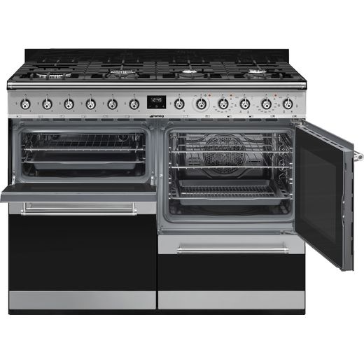 https://assets.products-live.ao.com/Images/8b1f89c9-7fbf-4fc2-a19a-d8c883ef8a33/520x520/SYD4110-1_SS_Smeg_Cooker_03.jpg