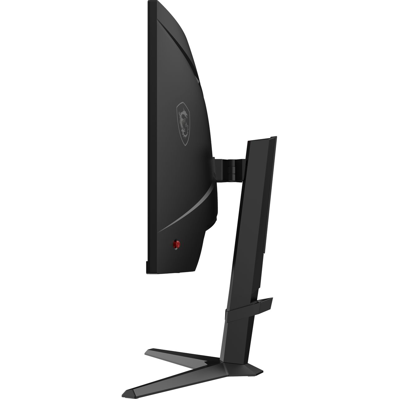 MSI MPG 275CQRXF 27