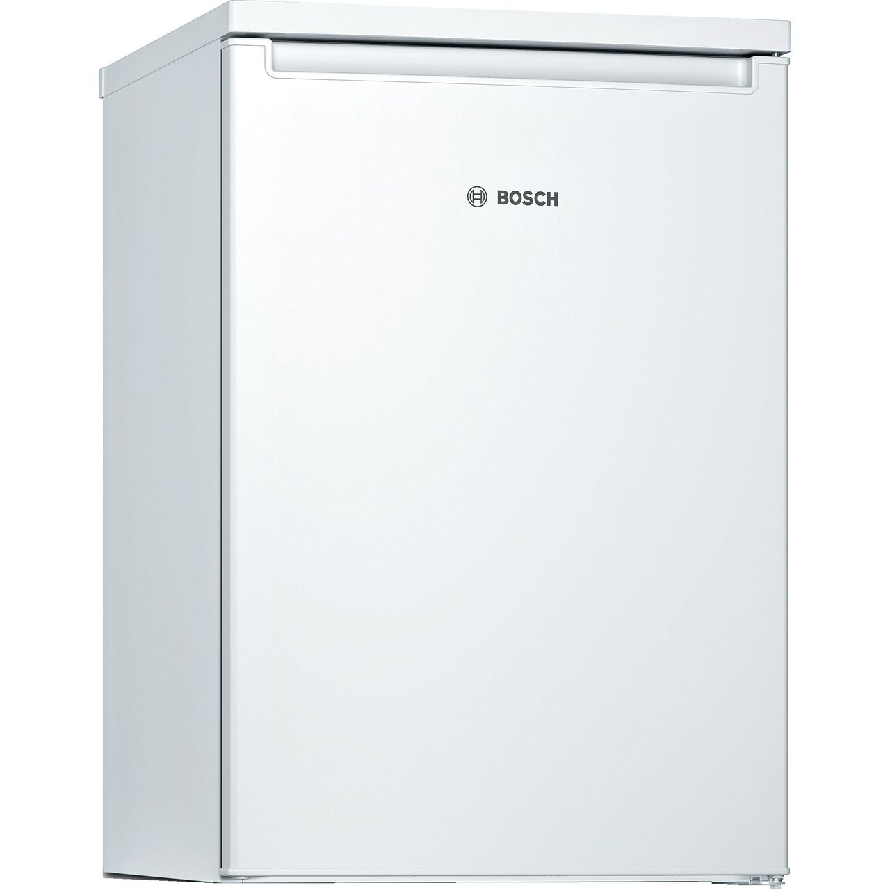 Bosch Serie 2 KTR15NWFAG Fridge Review