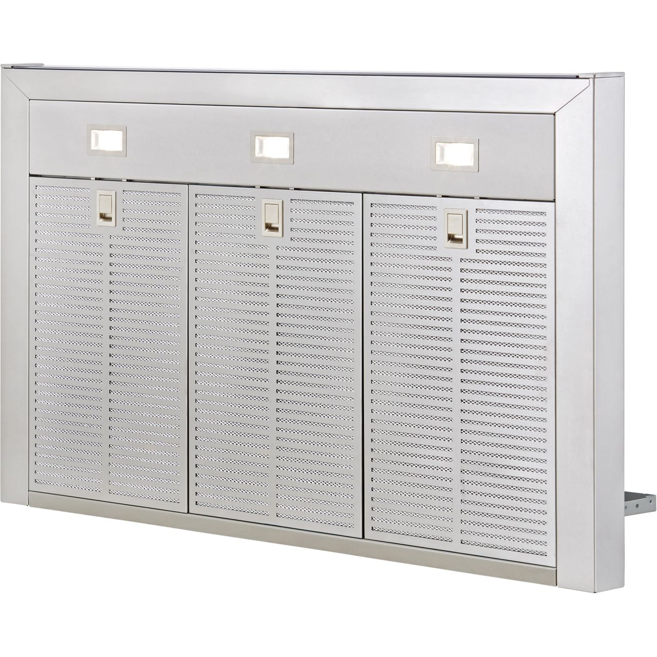 neff cooker hood d95bmp5n0b