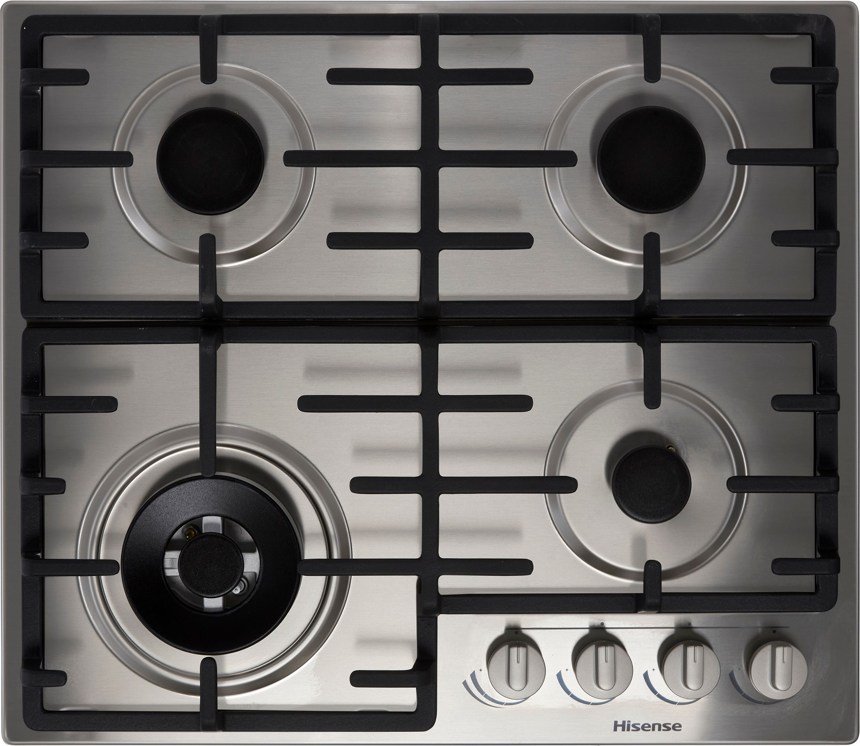 samsung na64h3110as 60cm gas hob