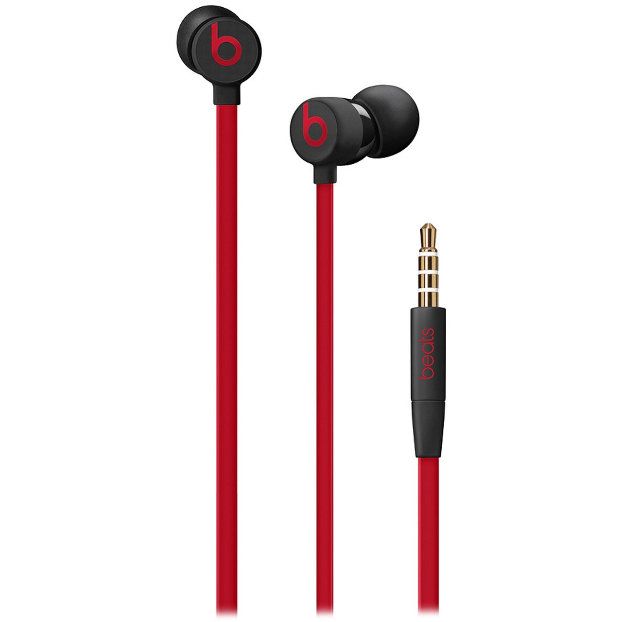 urBeats3 with 3.5mm In-Ear Wired Headphones Review