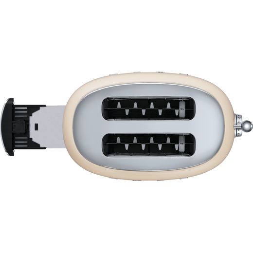 TSF01CRUK_CR_smeg_toaster_04a