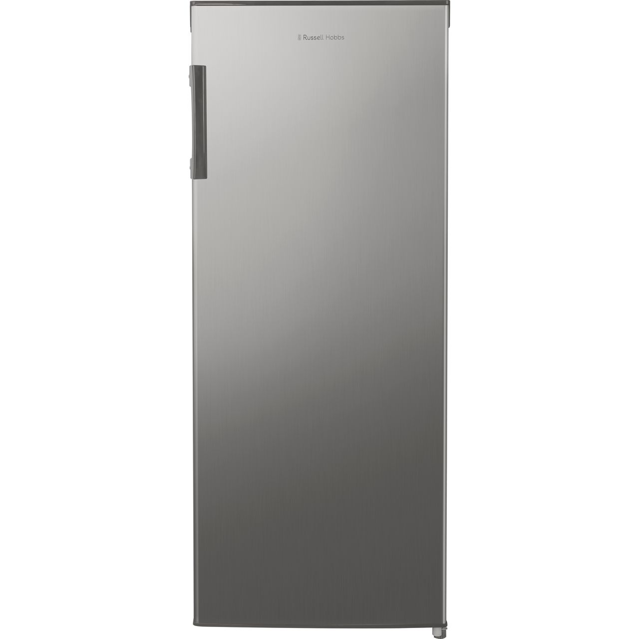 Russell Hobbs RH55LF142SS Fridge Review