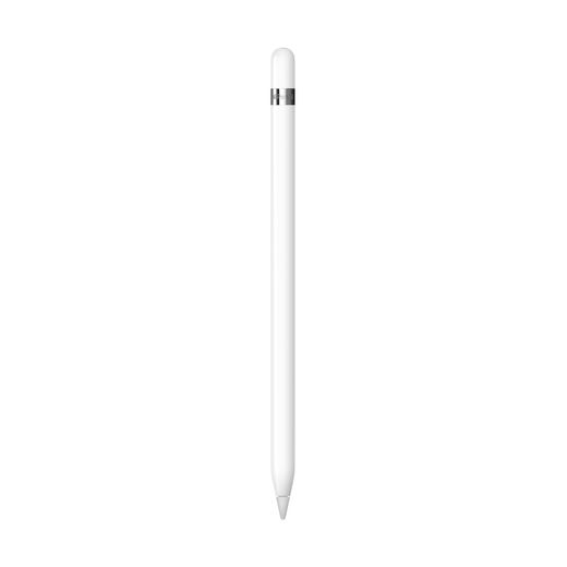 Apple Pencil (1st Generation) - White