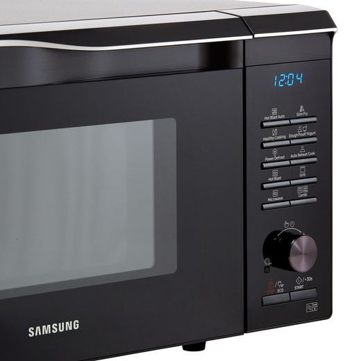 samsung mc28m6055ck combination microwave