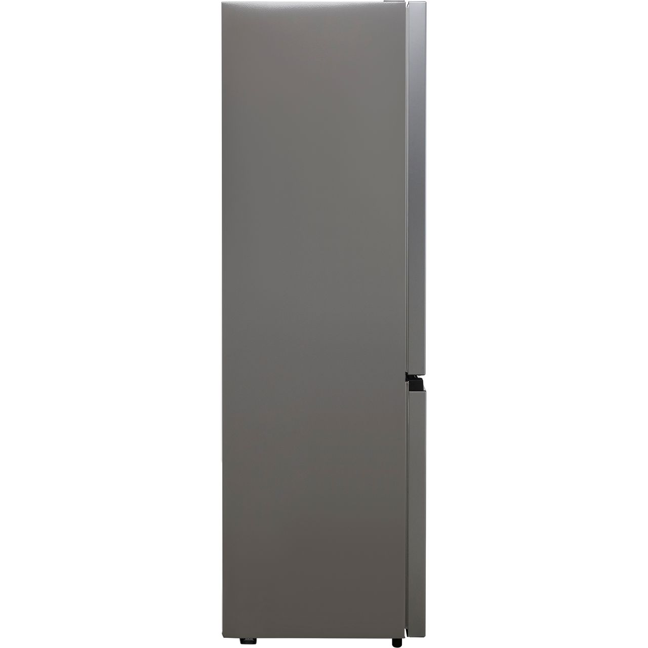 fridgemaster mc60287ds