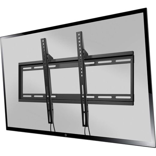 Secura QLTK1-B4 Tilting TV Wall Mount Starter Kit For 40 - 70 inch TV's
