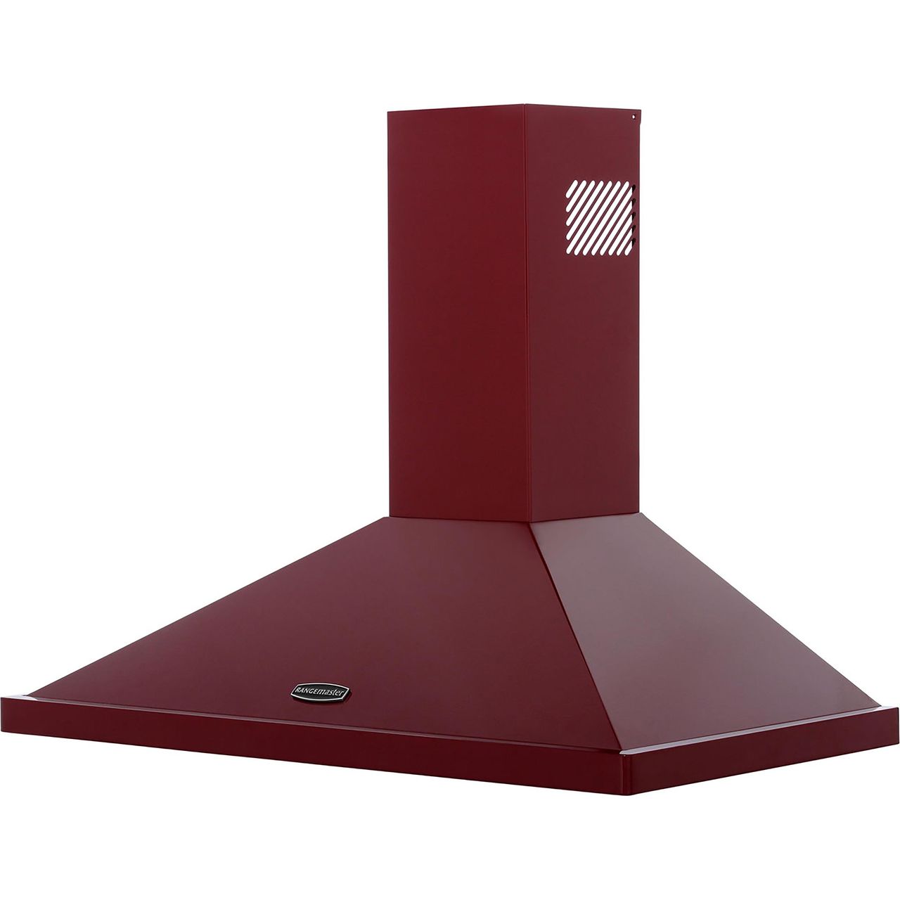 Rangemaster LEIHDC90CY/C 90 cm Chimney Cooker Hood Review