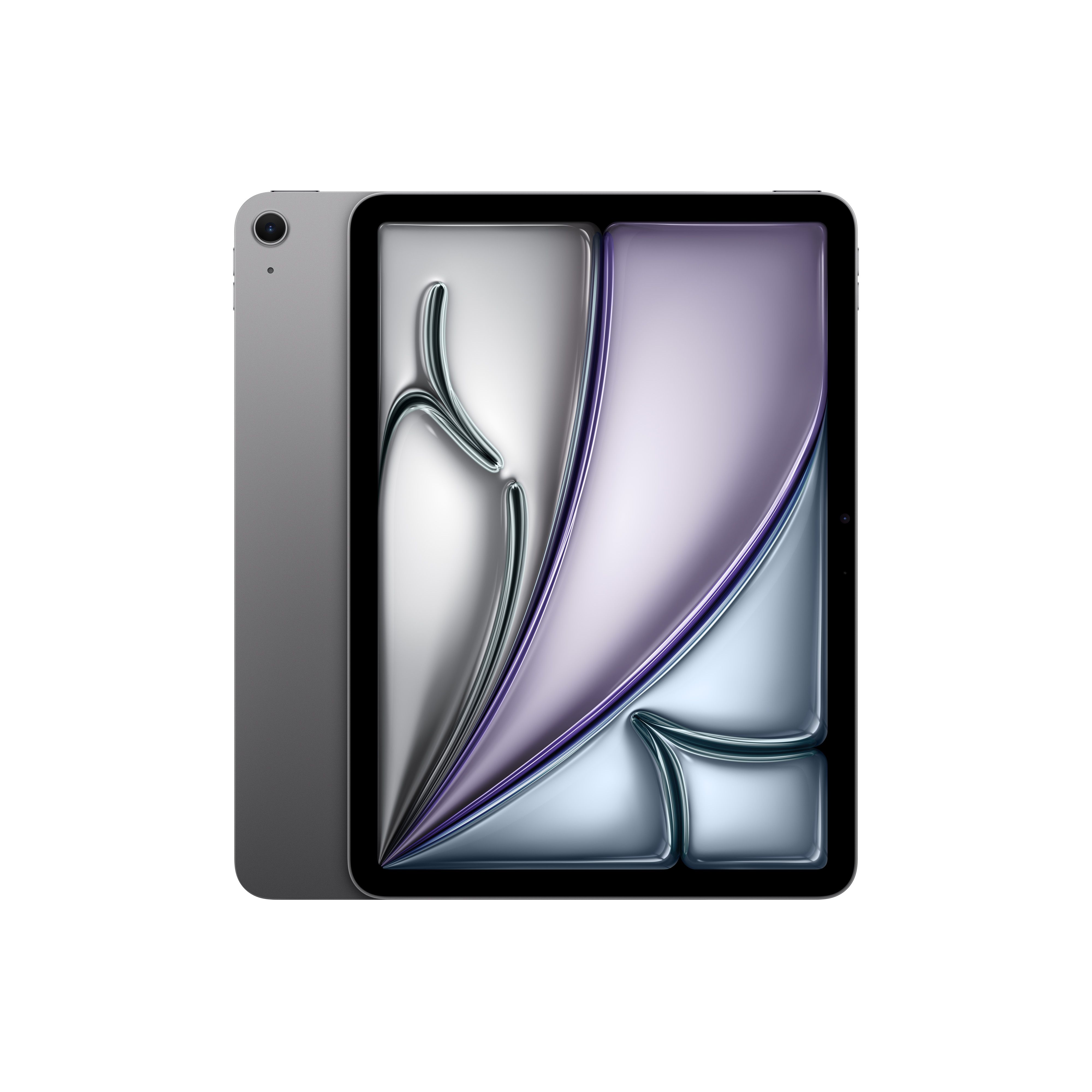 Apple iPad Air 11-inch M3 Chip 256GB Space Grey