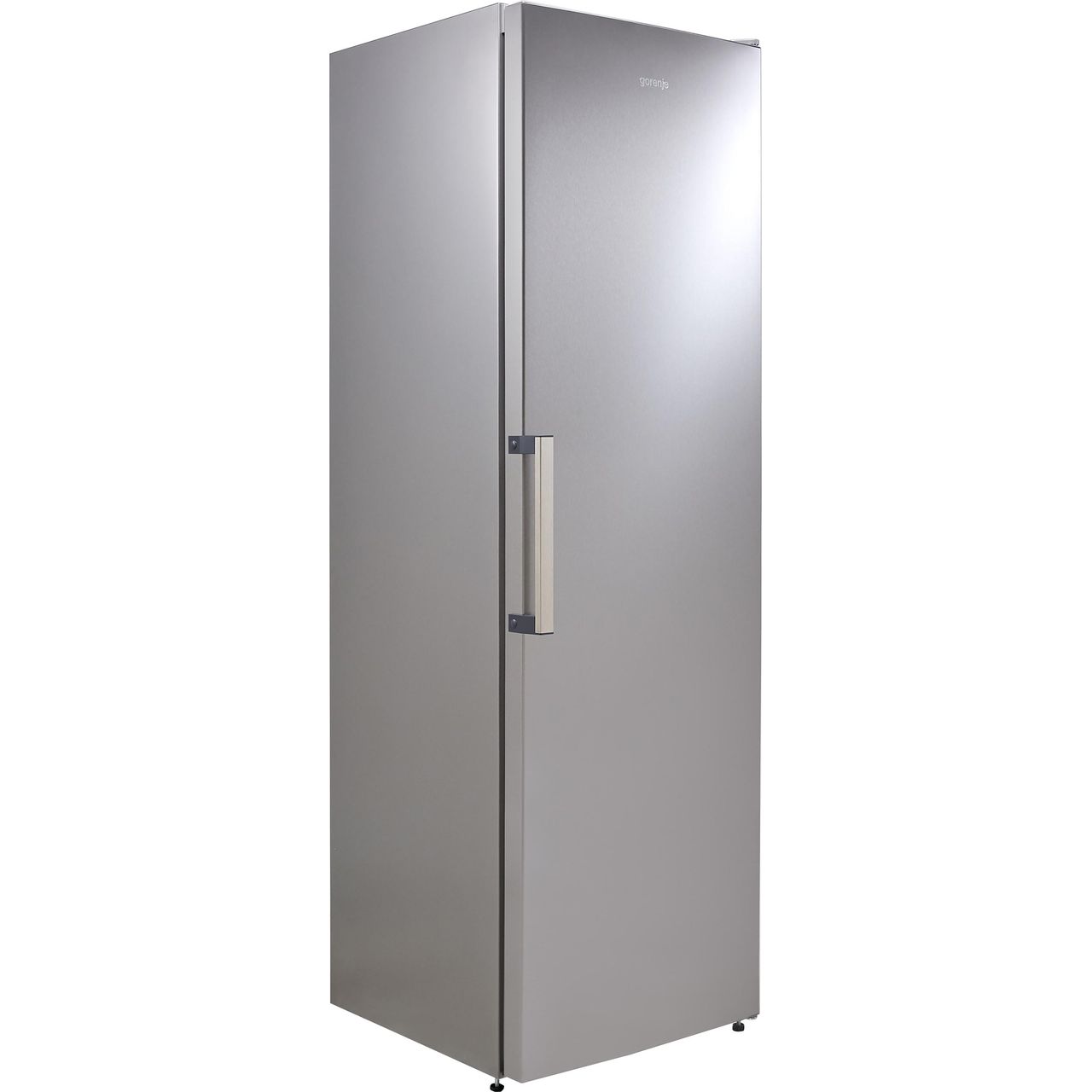 Gorenje R6192FXUK Fridge Review