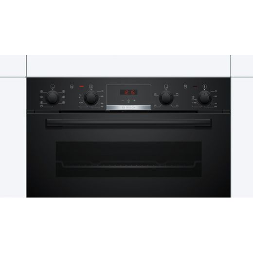 nbs533bb0b_bk_bosch_doubleoven_02