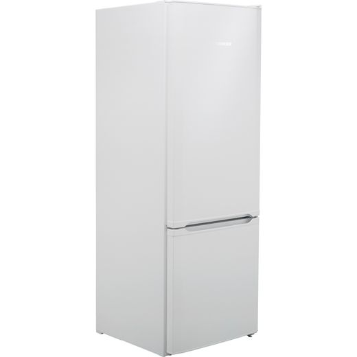 CU2831 | Liebherr Fridge Freezer | Ao.com