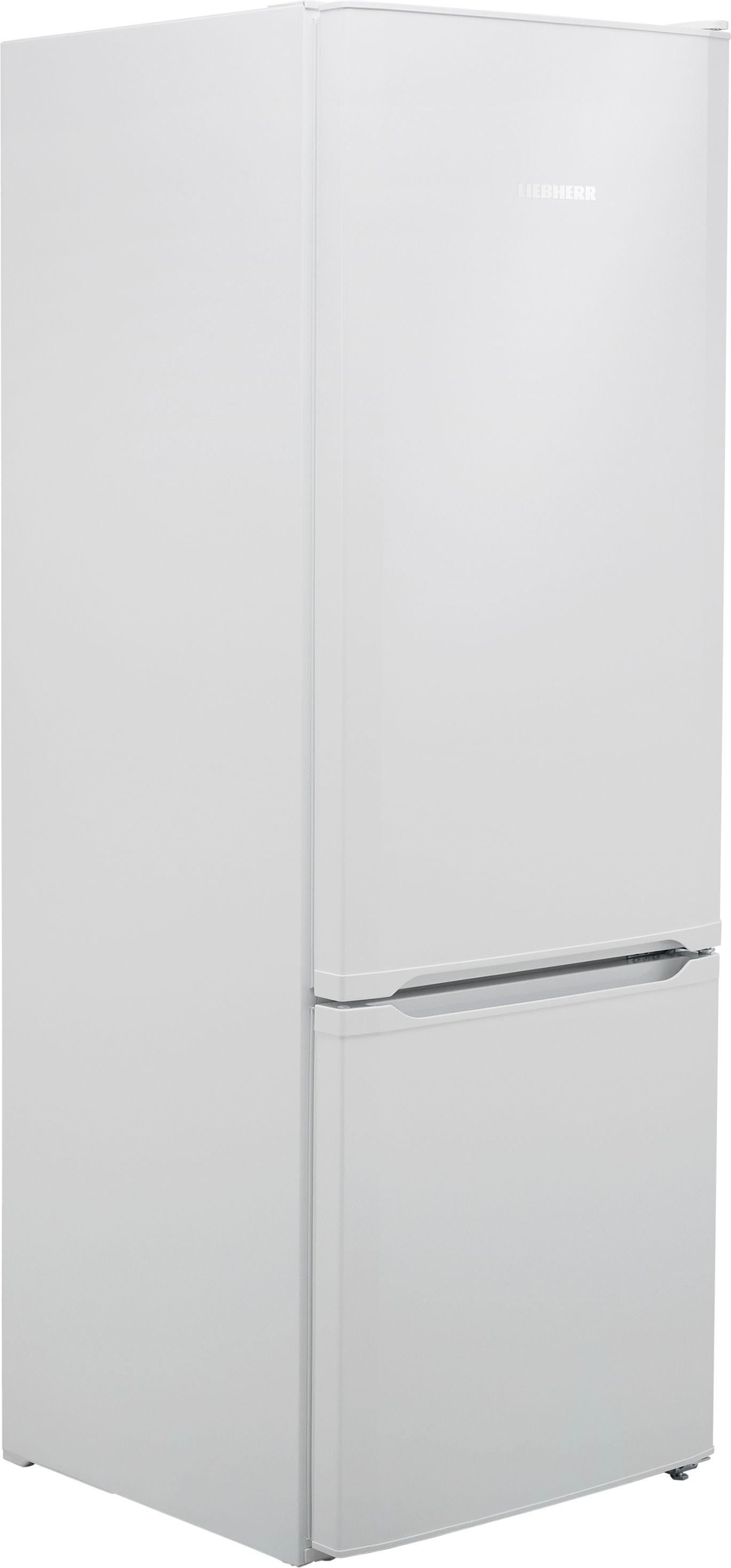 fee63600zm