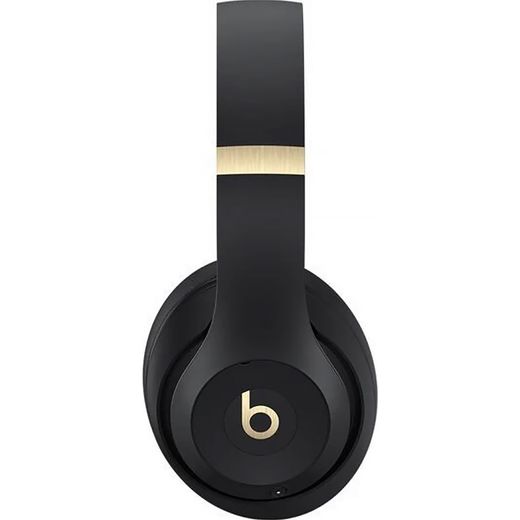 Beats Studio Pro Wireless Noise Cancelling Over-Ear Headphones