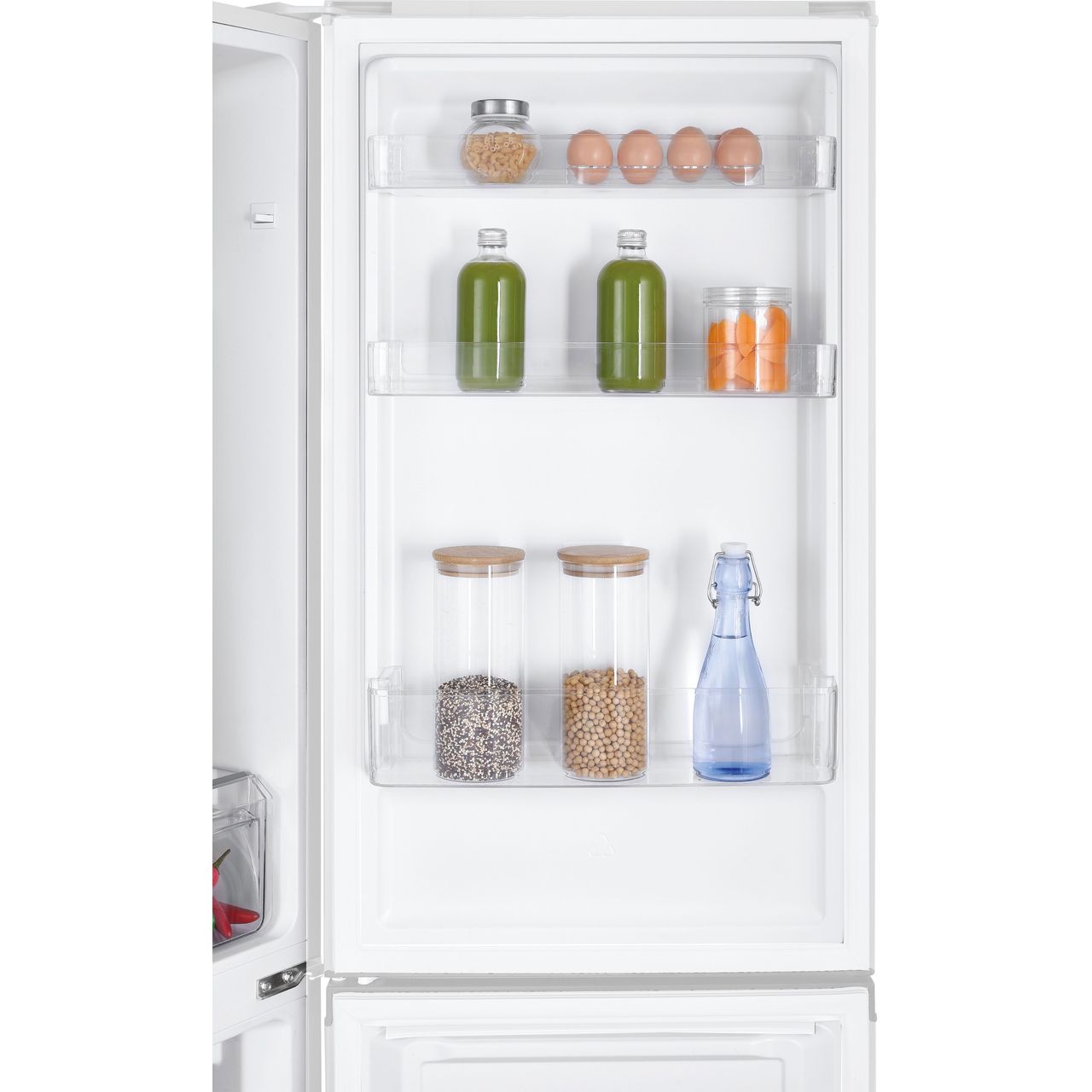 8-Quart Digital Air Fryer