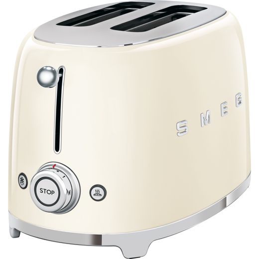 TSF01CRUK_CR_smeg_toaster_01a
