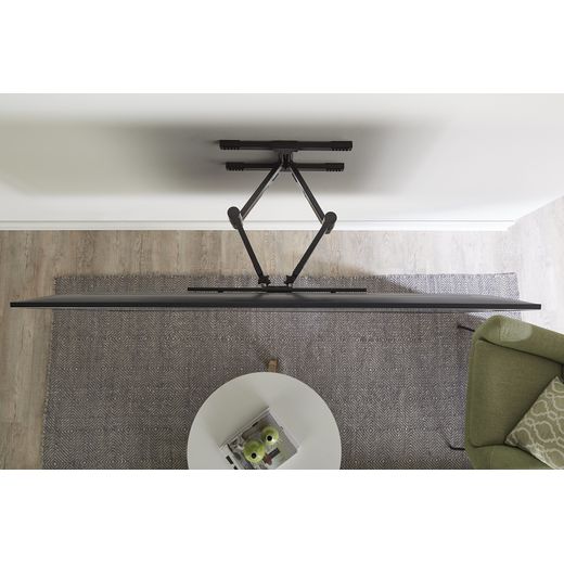 Sanus FLF325-B2 TV Wall Bracket For inch TV's