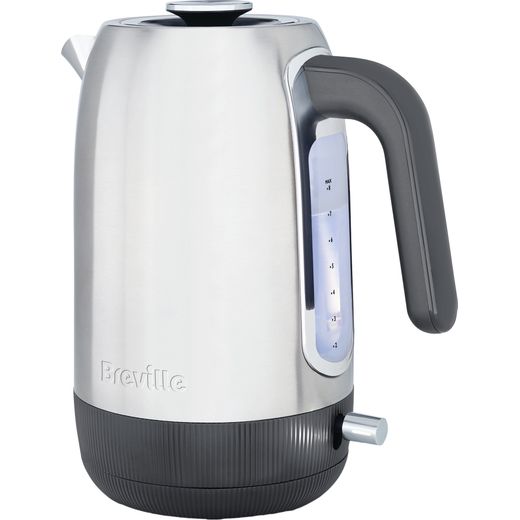 Breville VKT192 Kettle - Stainless Steel