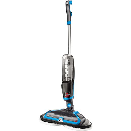 2052E_TIB | Bissell Hard Floor Cleaner | ao.com