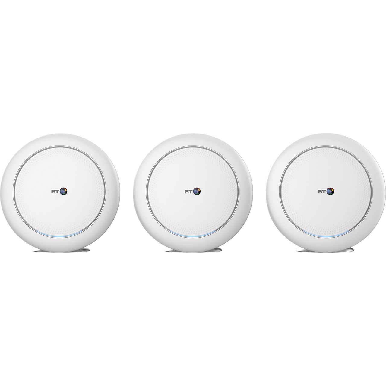 BT Premium Whole Home WiFi (3-Pack) for Mesh Network Review