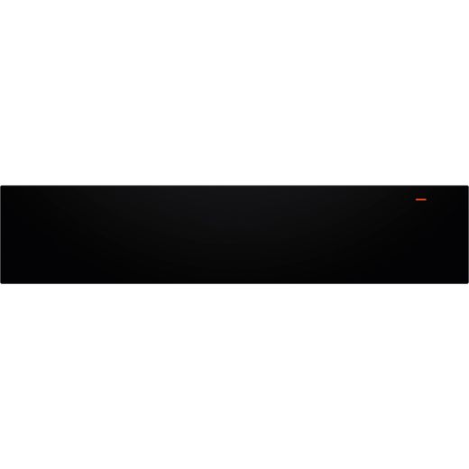 BIC7101B1B_BK Bosch Microwave Black
